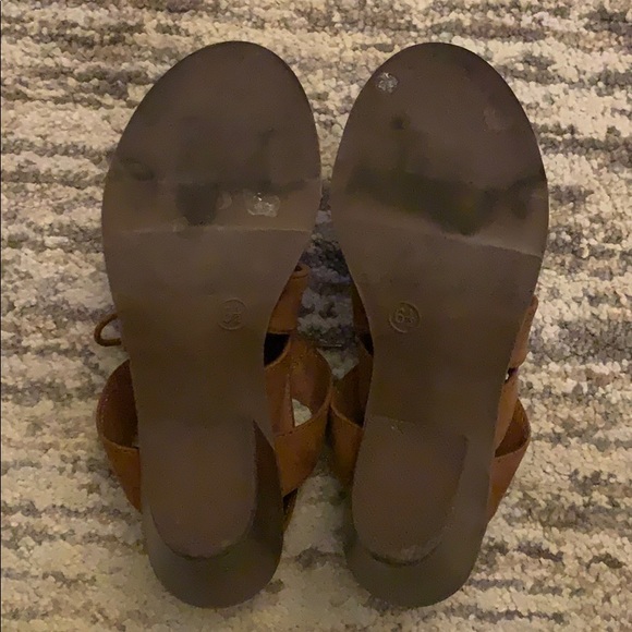 Wedges - Picture 4 of 4